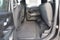 2027 RAM 1500 Express 4x4 Crew Cab 5'7 Box