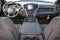 2027 RAM 1500 Express 4x4 Crew Cab 5'7 Box