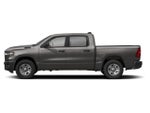 2027 RAM 1500 Express 4x4 Crew Cab 5'7 Box