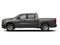 2027 RAM 1500 Express 4x4 Crew Cab 5'7 Box