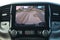 2027 RAM 1500 Express 4x4 Crew Cab 5'7 Box
