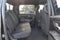2027 RAM 1500 Express 4x4 Crew Cab 5'7 Box