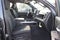 2027 RAM 1500 Express 4x4 Crew Cab 5'7 Box