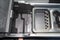 2027 RAM 1500 Express 4x4 Crew Cab 5'7 Box