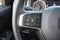 2027 RAM 1500 Express 4x4 Crew Cab 5'7 Box