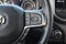 2027 RAM 1500 Express 4x4 Crew Cab 5'7 Box