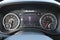 2027 RAM 1500 Express 4x4 Crew Cab 5'7 Box