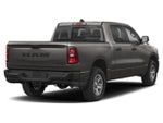2027 RAM 1500 Express 4x4 Crew Cab 5'7 Box