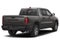 2027 RAM 1500 Express 4x4 Crew Cab 5'7 Box