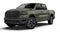 2027 RAM 1500 Warlock 4x4 Crew Cab 5'7 Box