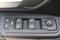 2027 RAM 1500 Warlock 4x4 Crew Cab 5'7 Box