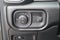 2027 RAM 1500 Warlock 4x4 Crew Cab 5'7 Box