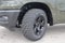 2027 RAM 1500 Warlock 4x4 Crew Cab 5'7 Box
