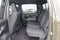 2027 RAM 1500 Warlock 4x4 Crew Cab 5'7 Box