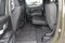 2027 RAM 1500 Warlock 4x4 Crew Cab 5'7 Box