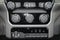 2027 RAM 1500 Warlock 4x4 Crew Cab 5'7 Box