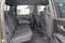 2027 RAM 1500 Warlock 4x4 Crew Cab 5'7 Box