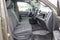 2027 RAM 1500 Warlock 4x4 Crew Cab 5'7 Box
