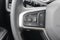 2027 RAM 1500 Warlock 4x4 Crew Cab 5'7 Box