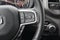 2027 RAM 1500 Warlock 4x4 Crew Cab 5'7 Box
