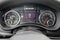 2027 RAM 1500 Warlock 4x4 Crew Cab 5'7 Box