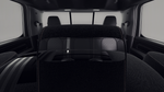 2027 RAM 1500 Warlock 4x4 Crew Cab 5'7 Box