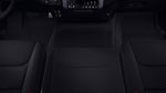 2027 RAM 1500 Warlock 4x4 Crew Cab 5'7 Box