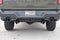 2027 RAM 1500 Warlock 4x4 Crew Cab 5'7 Box
