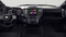 2027 RAM 1500 Warlock 4x4 Crew Cab 5'7 Box