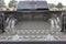 2027 RAM 1500 Warlock 4x4 Crew Cab 5'7 Box