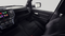 2027 RAM 1500 Warlock 4x4 Crew Cab 5'7 Box