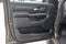 2027 RAM 1500 Warlock 4x4 Crew Cab 5'7 Box