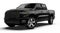 2027 RAM 1500 Express 4x4 Crew Cab 5'7 Box