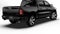 2027 RAM 1500 Express 4x4 Crew Cab 5'7 Box