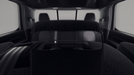 2027 RAM 1500 Express 4x4 Crew Cab 5'7 Box