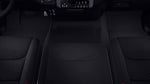 2027 RAM 1500 Express 4x4 Crew Cab 5'7 Box