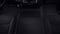 2027 RAM 1500 Express 4x4 Crew Cab 5'7 Box