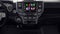 2027 RAM 1500 Express 4x4 Crew Cab 5'7 Box