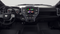 2027 RAM 1500 Express 4x4 Crew Cab 5'7 Box