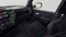 2027 RAM 1500 Express 4x4 Crew Cab 5'7 Box