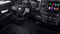 2027 RAM 1500 Express 4x4 Crew Cab 5'7 Box