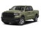 2027 RAM 1500 Express 4x4 Crew Cab 5'7 Box