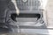 2027 RAM 1500 Express 4x4 Crew Cab 5'7 Box