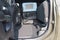2027 RAM 1500 Express 4x4 Crew Cab 5'7 Box