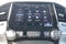 2027 RAM 1500 Express 4x4 Crew Cab 5'7 Box