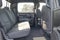 2027 RAM 1500 Express 4x4 Crew Cab 5'7 Box