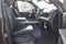 2027 RAM 1500 Express 4x4 Crew Cab 5'7 Box