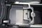 2027 RAM 1500 Express 4x4 Crew Cab 5'7 Box