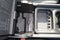 2027 RAM 1500 Express 4x4 Crew Cab 5'7 Box