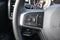 2027 RAM 1500 Express 4x4 Crew Cab 5'7 Box